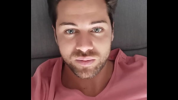 Video Di Verifica - verification-video - Video 2549334