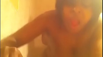 Sexislife77 Tearing Up Some Pussy Of A Sexy Ebony Goddess