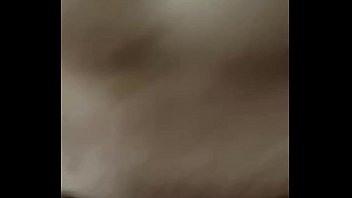 Squirt, Busting - Squirting - 2025 - Wild - Performance - Video 2777755