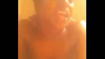 Round Two In The Shower