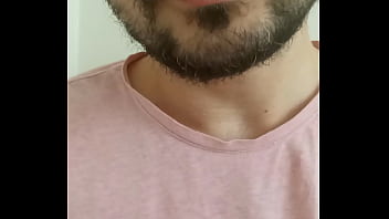 Video De Vérification - verification-video - Video 2770614