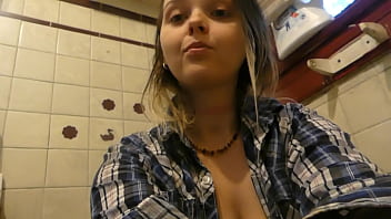 Verification Videofor Renee Sakuya On Xvids