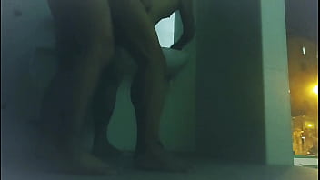Gay, Public-toilet - Gay - 2025 - Incredible - Show - Video 2777733