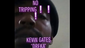 Bank, Kong, Gerba - Unknown - 2025 - Hot - Scene - Video 2754187