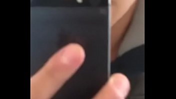 Masturbándose Por La H. De La Criada Chileno