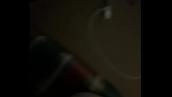 Thick Latina Ness Loves Em White