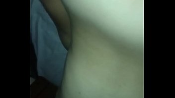 Que Rica Manera De Mover El Culo