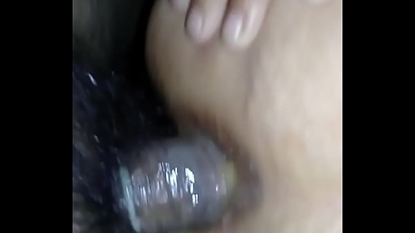 Anal, Caca - Anal - 2025 - Hot - Show - Video 2548786