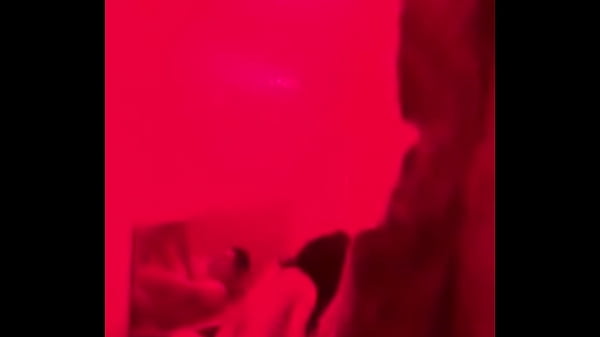 Gritona, Disfruta De Sexo Duro