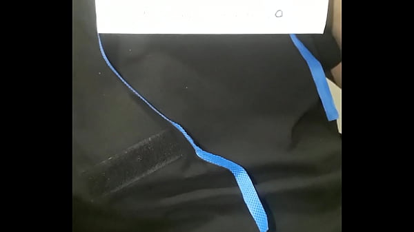 Vídeo De Verificación - verification-video - Video 2838709