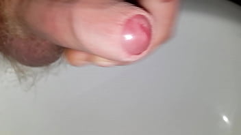 Handjob, Solo, Gay - Gay - 2025 - Wild - Scene - Video 2768652