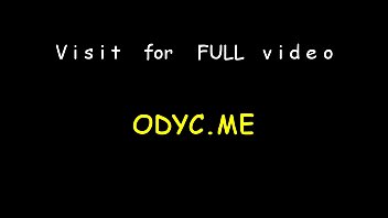 Slender Redhead Cutie Zuzana With Round Natural Tits Aches For A Fuck