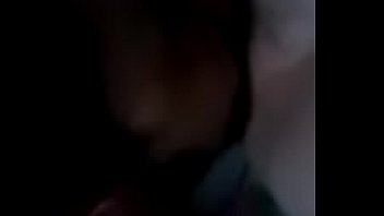 Licking And Sparkling Sucking My Wife' Pussy Like A Mad Dog