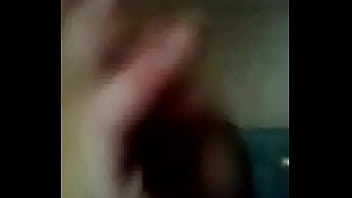 Vídeo De Verificação - verification-video - Video 2777614