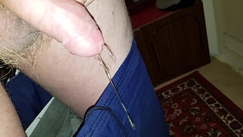 Pussy, Handjob, Gay - Gay - 2025 - Steamy - Performance - Video 2544766