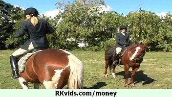 Nudity And Sex For Money 7