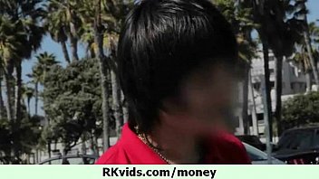 Nudity And Sex For Money 4