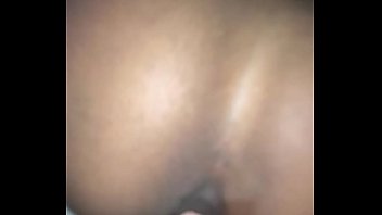 Tierra' Back For R. Sex