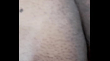 Passivo Dando A Bunda