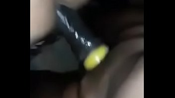 10_ Bbc Breeds White Bottom