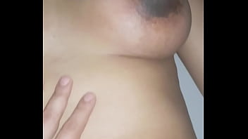 Porno, Cumshot, Sex, Pussy, Hot, Pornstar, Milf, Real, Natural, Amateur, College, Hardsex, Argentina - Cumshot - 2025 - Wild - Experience - Video 2548587