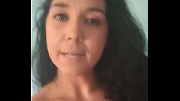 Vídeo De Verificación - verification-video - Video 2770295