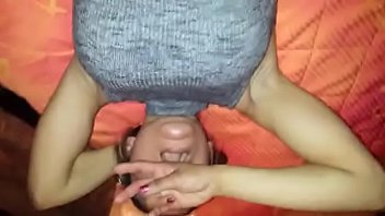 Vecina Zorrita Me La Cojo En El Hotel