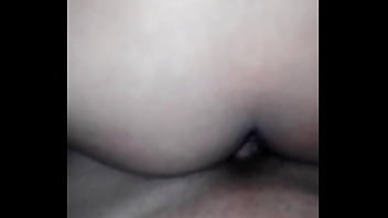 Follando Pasivo De Guayaquil