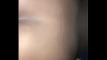 Big-ass, Phat-ass - Big_ass - 2025 - Incredible - Scene - Video 2777534