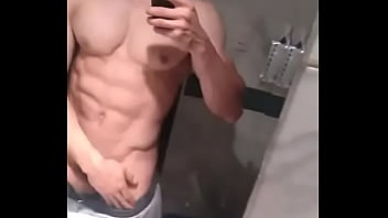 Mamado Antes Del Cache