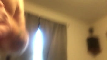 Verification Video - soloboy, verification-video - Video 2548590