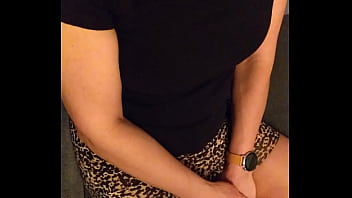 Vídeo De Verificación - verification-video - Video 2548599