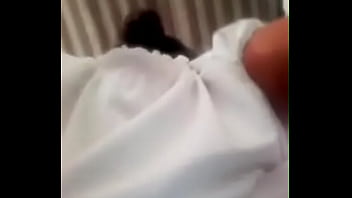 Porno, Cordobes - Unknown - 2025 - Passionate - Experience - Video 2547600