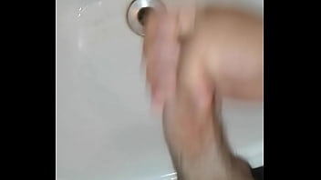 Gozada Na Pia Gama Df