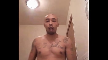 Verification Video - soloboy, verification-video - Video 2548559