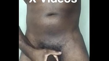 Verification Video - soloboy, verification-video - Video 2777207