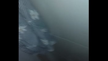 Exibindo A Pica. Gostaram?