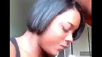 Boquete Da Prima - boquete, mamada - Video 2753583