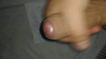 Vídeo De Verificação - verification-video - Video 2548563