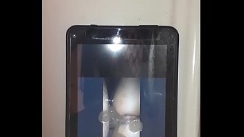 Tribute To Xampsonx7