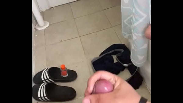 Busting Some More