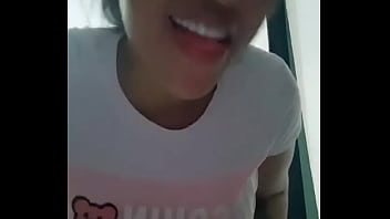 Delícia De Buceta - gostosa, puta, safada, buceta - Video 2836286