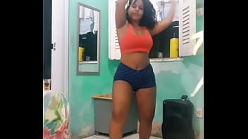 Gostosa, Novinha, Galinha, Mulher-safadinha - Unknown - 2025 - Hot - Session - Video 2766967
