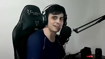 Vídeo Excluído Do Tio Orochi