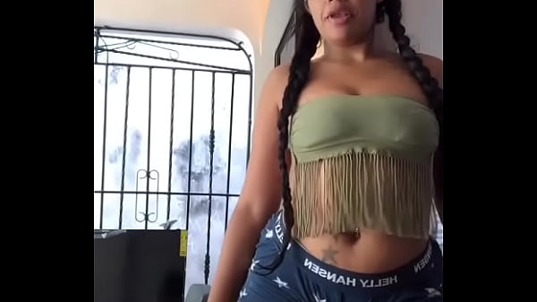 Gostosa, Puta, Mulher-grande - Unknown - 2025 - Sexy - Session - Video 2761473