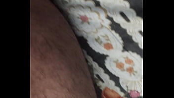 Metiendo Verga Peluda Y Venuda