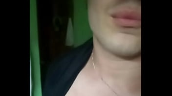 Guapo Vergon Para Chicas Whatsapp