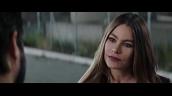 Agentes Duplos 2020 5.1 (720p-Mp4)