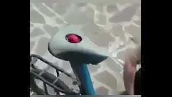 Porno, Black, Hot, Lesbians, Milf, Wife, Mom, Oral, Indian, Brazzers, New, Big-cock, Bea, Odisha, Ro - Exotic - 2025 - Incredible - Show - Video 2769769