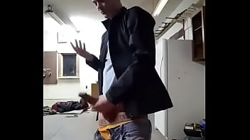 My Step Cousin Proving White Guys Suck At Size But Would Rather Fuck White Mouth Than Dirty Pakki'..